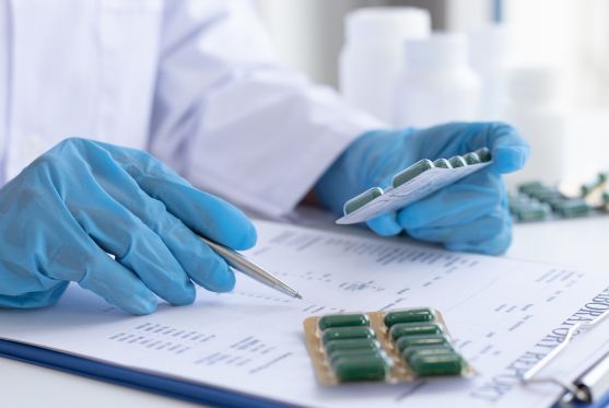 Cancer Screening